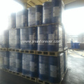 Anhydrous hydrazine inorganic compound